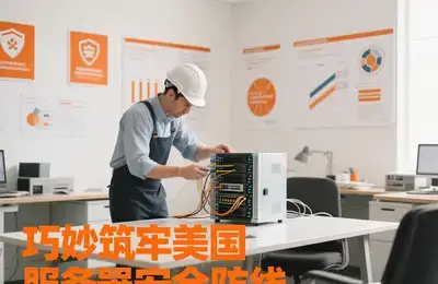 如何将AI灵感引擎激发,让创意瞬间爆发?