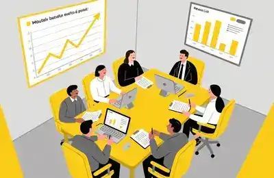 微信小程序如何实现车牌号输入法的长尾词？
